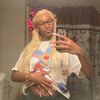 flygirll18