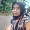 nanyy568