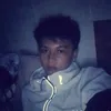 sweetneon8