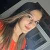 joferreira_1
