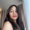 shxnababy_