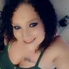 miss_sassystarlet_queen