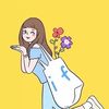 จอ ทอ มอ 🦋