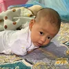 em_be_nami_10.03.25