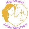 heart2heartanimalrescue