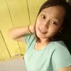 tiktokindahsetiacute