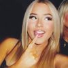 _alyssawright_