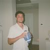 juju1ian
