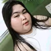 maeabsuelo20