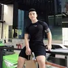 hoangduyanh6