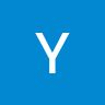 yolain36