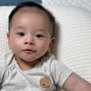 xuanxuan238