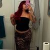alexlaura_17