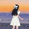 iluvwo46