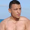 mohamed_ehab111
