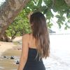 janey.lewellen