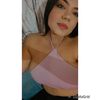 roxanescobar1