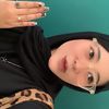 hayycaaaaaa