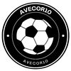 avecorsousa