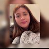 alondrasalazar83