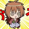 migihidar