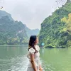 thutrang_buii