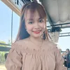 nqan_nquyen