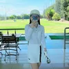 nhunanii_98