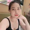 nglinh0511