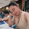 thuytran_2609