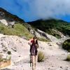 shellamodeong_0104