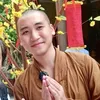 Huy Cung- Thích Thiện Huy