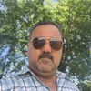 ameerchucha1