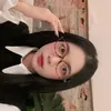 thaonhung711