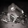 20021992hung