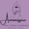 armonizzare.jujuy