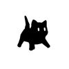 okami_neko1031529