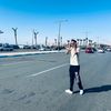 salaaah7