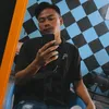 syaifudin96