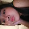 yumiyumiiiiiiiiii