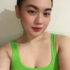 carlamarie_06