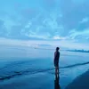 yametkudasi_17