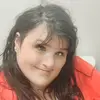 casandra_countryqueen83