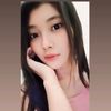 itswindha_s