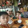 tommy_mafin