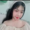 _thu2109