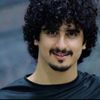 حمود