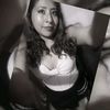 karibustamante19