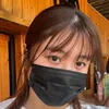 monomon.n