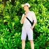 nguyen.hieu91